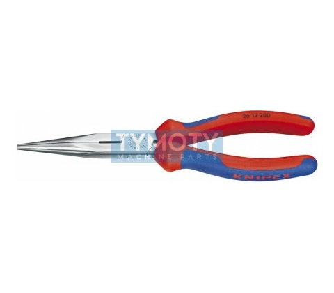 Knipex 2612200