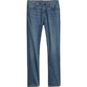 GAP V-STRAIGHT 33x32 - sportisimo - 60,61 лв