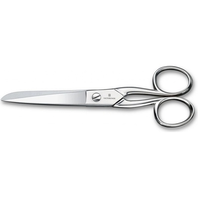 Nožnice do domácnosti 15 cm Victorinox France 8.1014.15