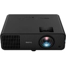 BenQ LW600ST+