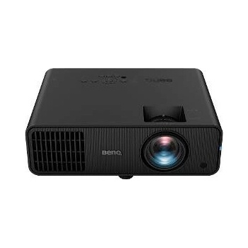 BenQ LW600ST+