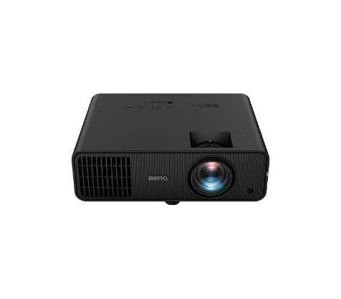 BenQ LW600ST+