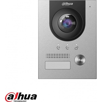 Dahua VTO2202F-P-S2