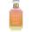 Kayali Vanilla Candy Rock Sugar 42 EDP 50 ml