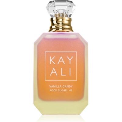 Kayali Vanilla Candy Rock Sugar 42 EDP 50 ml
