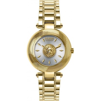 Versus Versace VSP643420