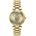 Versus Versace VSP643420