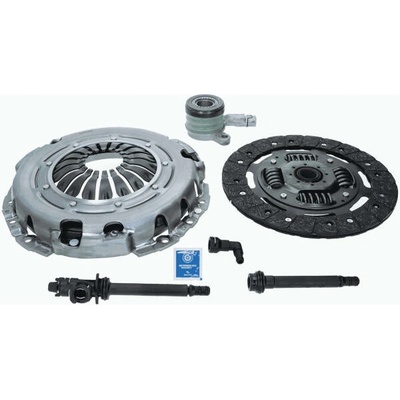 Spojková sada SACHS 3000 990 445 SA 3000990445