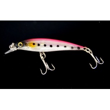 China Wobler 2047 8,2 cm 7,3 g