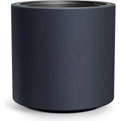Prosperplast HEOS antracit 46,8 cm DBHER470-S433