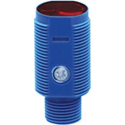 Molex 1202540134 1202540134, 1 ks