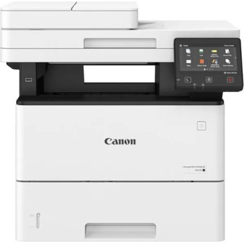 Image 1 of Canon imageRUNNER 1643i (CF3630C006AA)