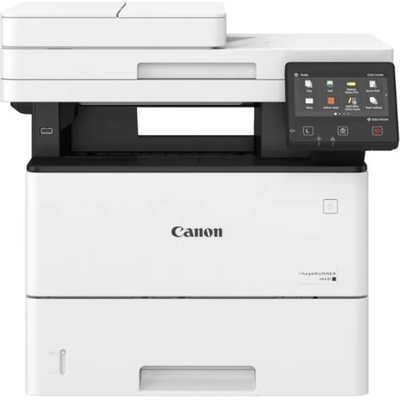 Canon imageRUNNER 1643i (CF3630C006AA)