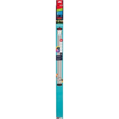 Eheim LED PowerRGB 26,3 W, 953 mm