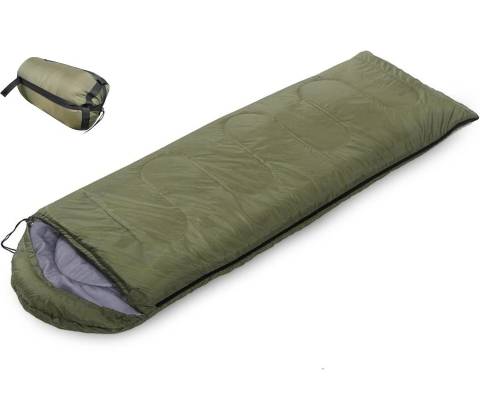 SEDCO THERMIC 350