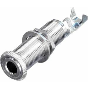 REAN NYS2202 Jack 6, 3 mm (NYS2202)