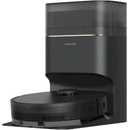Dreame D20 Pro Plus Black (RLD43SD-BLK)