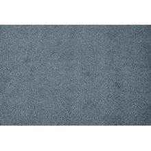 Tapibel Supersoft 780 svetlo modrý