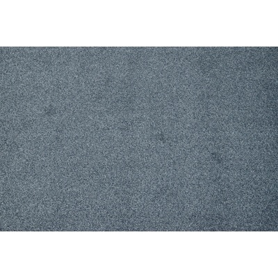 Tapibel Supersoft 780 svetlo modrý