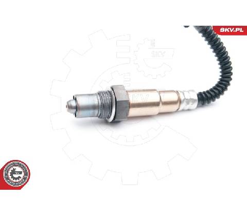 Lambda sonda ESEN SKV 09SKV689