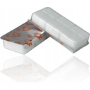 Esbit 6 x 14 g