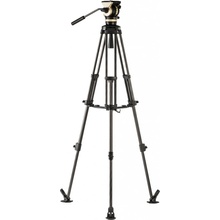 Libec NX-100MC