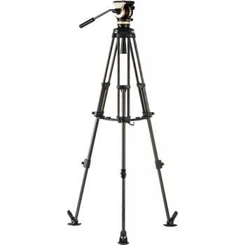 Libec NX-100MC