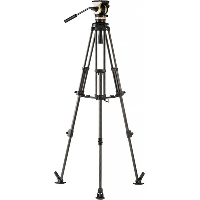 Libec NX-100MC
