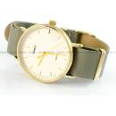 Timex TW2P98000