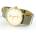 Timex TW2P98000