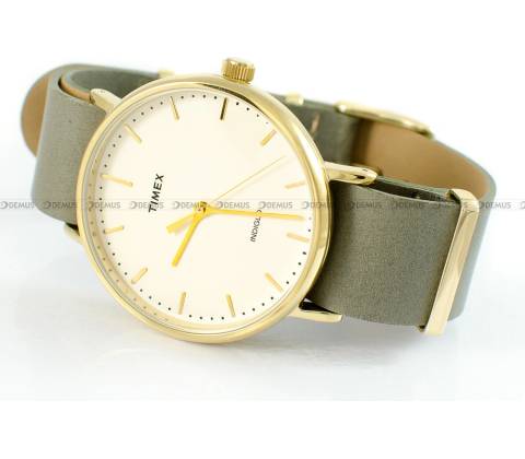 Timex TW2P98000