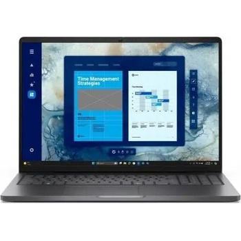 Dell Pro 16 PC16250 BTO010_PC16250_EMEA_UBU-14