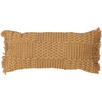 Bloomingville Декоративна възглавница Janvi 20 x 45 см (82055440)