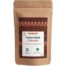 BrainMax Pure Organic Yerba Maté Catuaba 1000 g