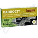 Carbocit tbl.20 x 320 mg