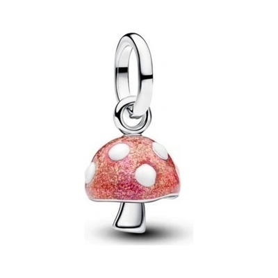 Pandora 794376C01