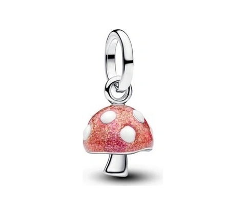 Pandora 794376C01