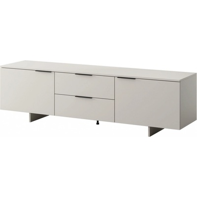 Cama Meble ALMA RTV 2D2S