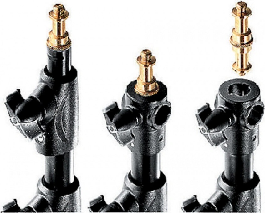 Manfrotto 1004 BAC