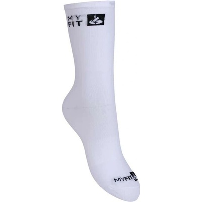 Powerslide MyFit Slipin Nylon Biela