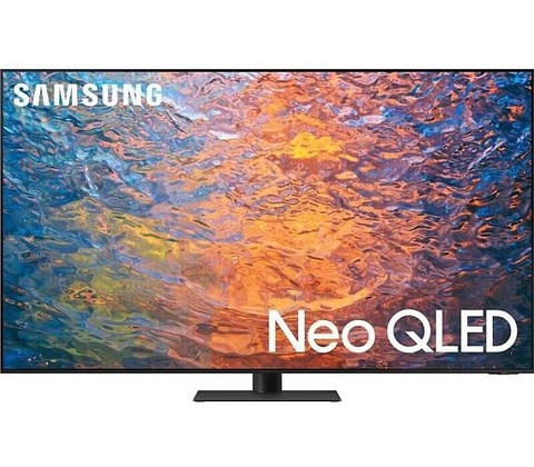 Samsung QE65QN95C