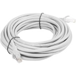 Lanberg PCU5-10CC-0500-S