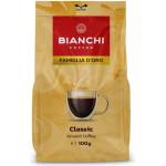 Bianchi Famiglia D`oro Classic мляно кафе 100 г