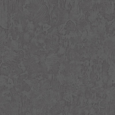 AdaWall 23213-6 vliesová tapeta na zeď Omega, rozměry 10 x 1,06 m