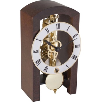 Hermle 23015-030721