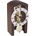 Hermle 23015-030721
