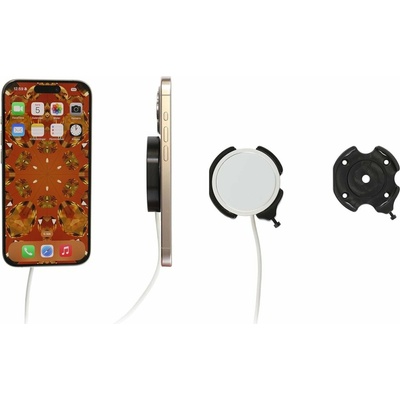 Brodit držák ostatní na Apple-iPhone 12 Pro, 216172