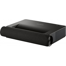 ViewSonic X2000B
