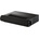 ViewSonic X2000B