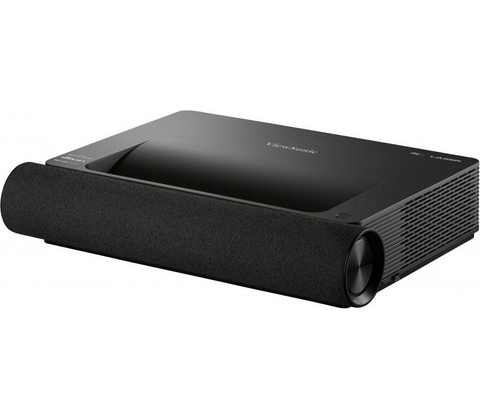 ViewSonic X2000B